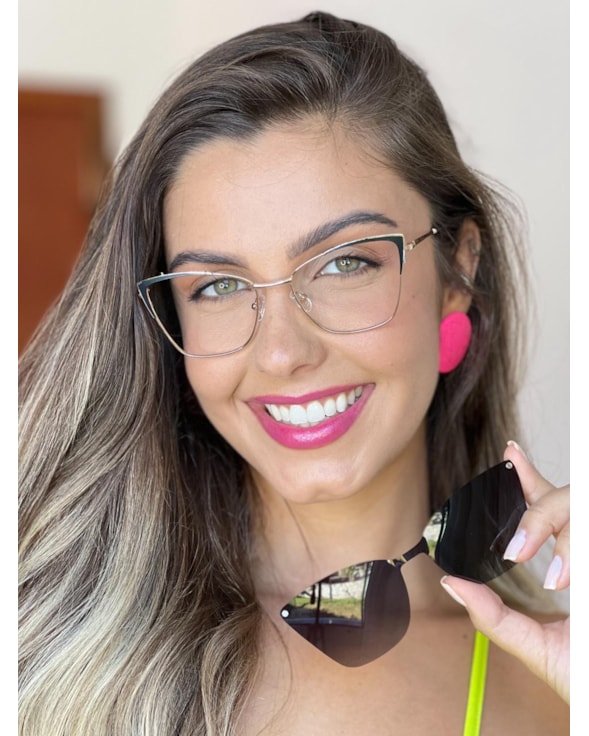 image_ed68a36f-53c8-44dd-8732-4ec8f8c3eff2