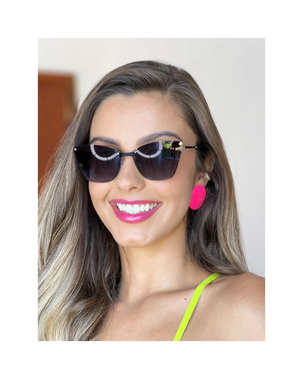 image_e0a240cb-101e-4738-9cfa-de37710701f1