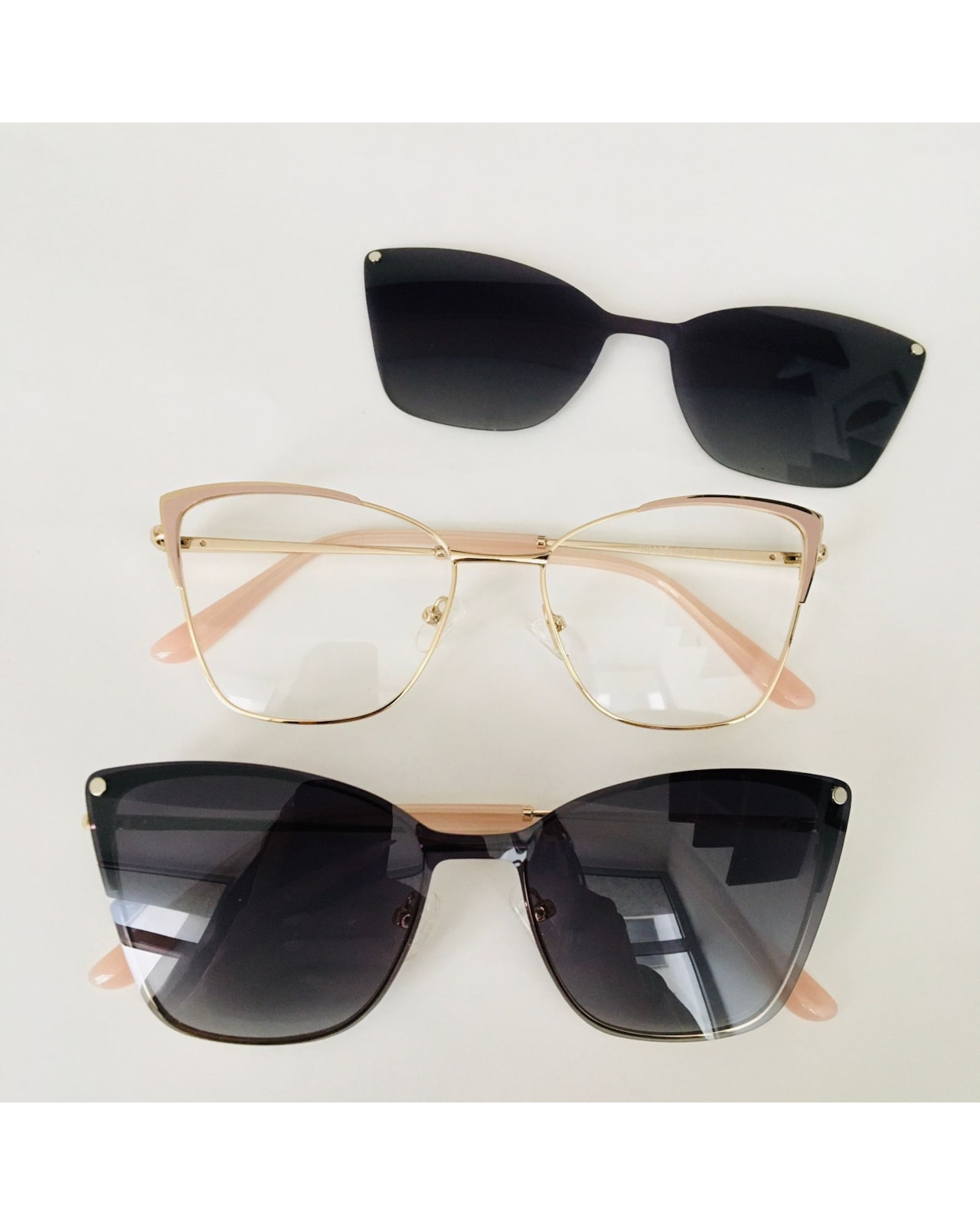 image_f0e58ad5-a961-4587-bab7-3fc173ebda27