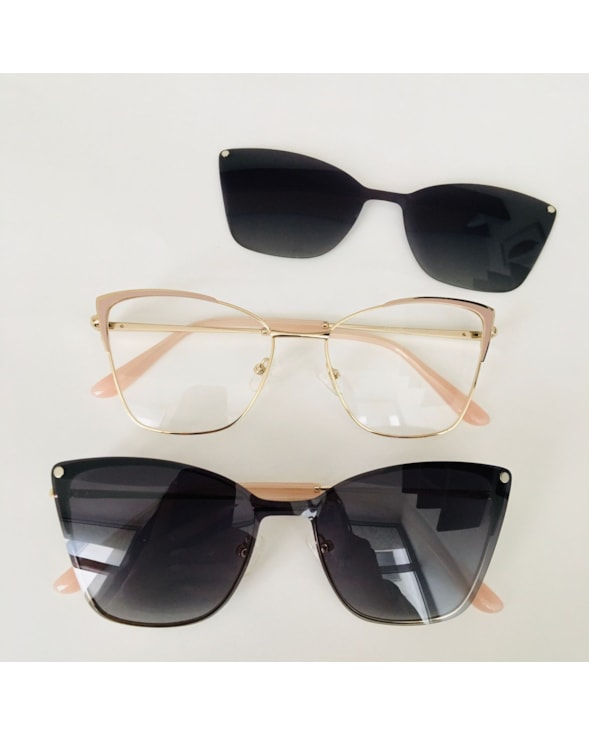 image_1a3980b4-8de6-4b8b-9868-62a290eec436