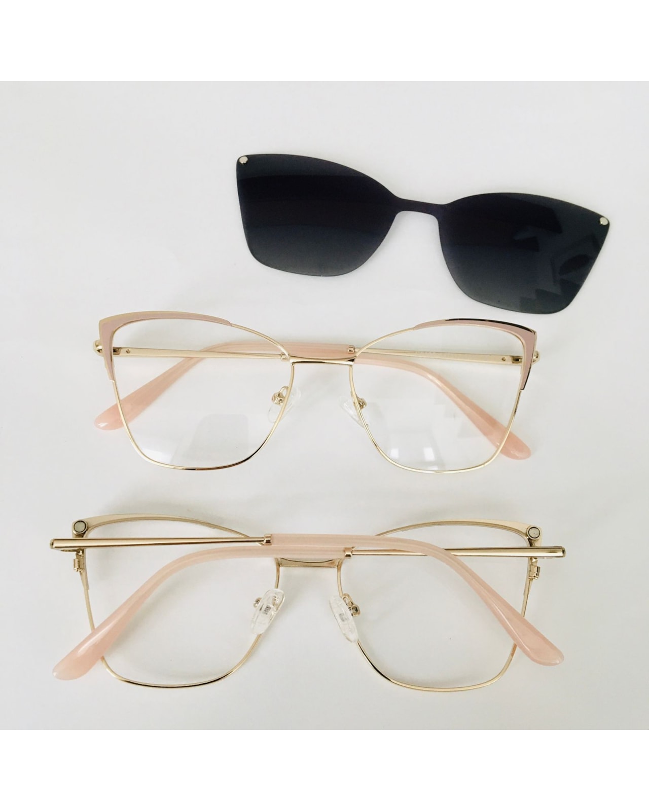 image_301242ae-83ef-47ba-be03-ed813ac72aee