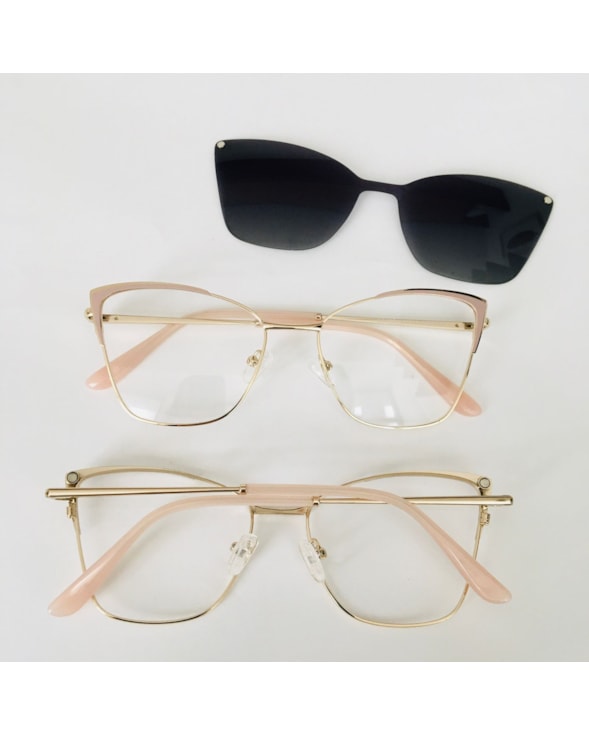 image_9c161716-5fc9-41e4-8136-dec03ebf7fdb