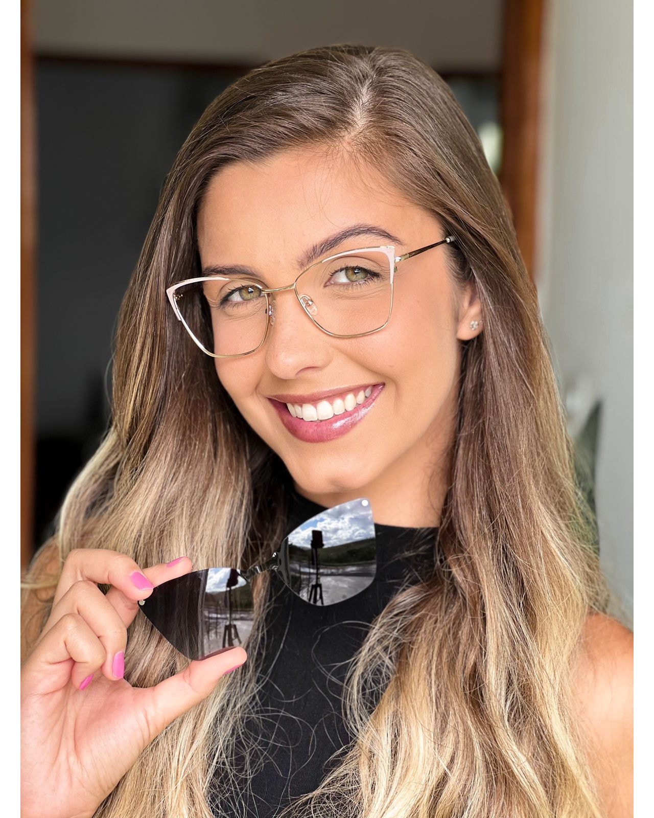 image_84055b46-08e0-433b-b3df-12a971df5ca0