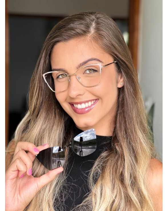 image_76ff77e9-41c7-4205-b288-880ee3b98339