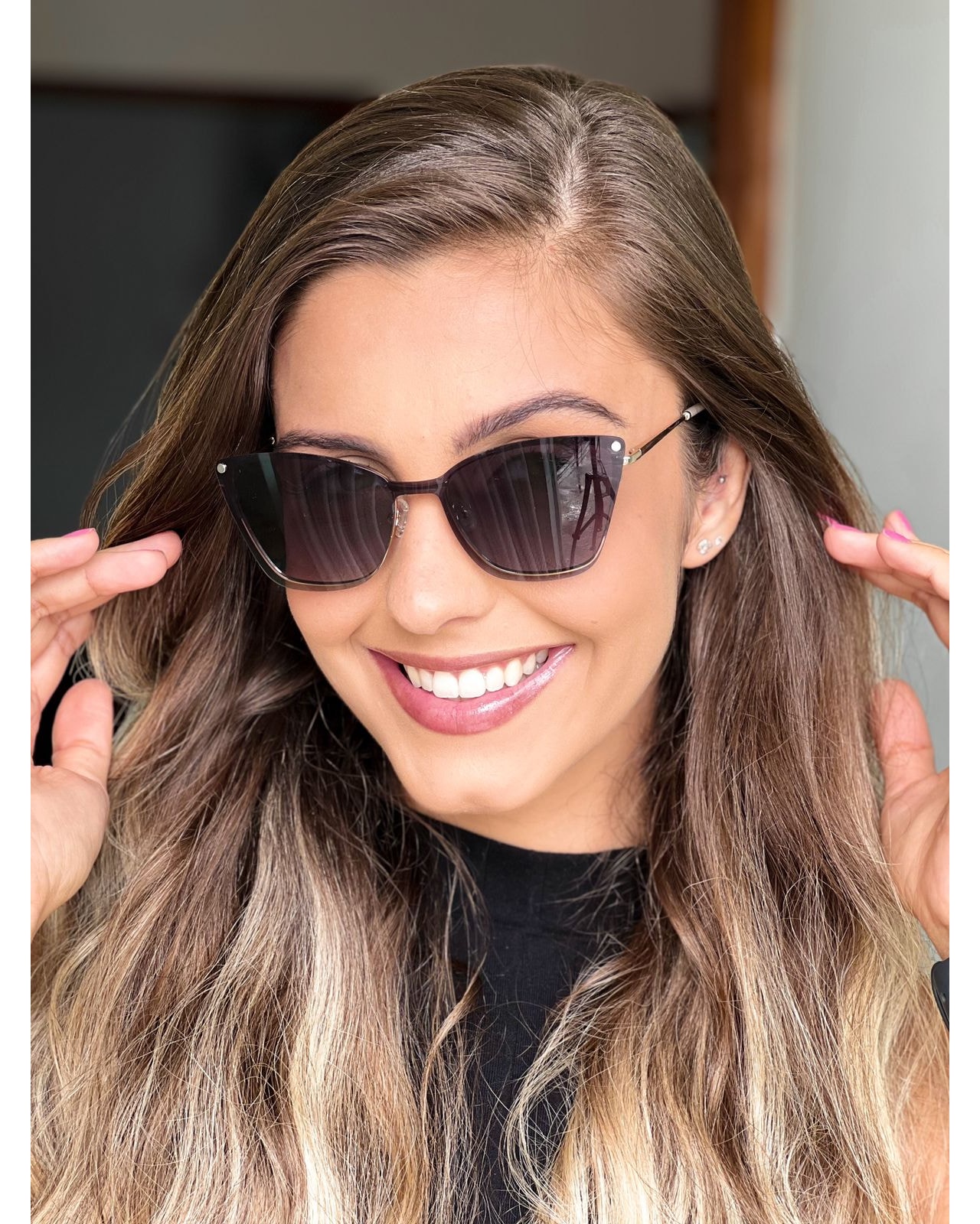 image_cf145f5c-fa82-414b-871c-7ea2824690a1