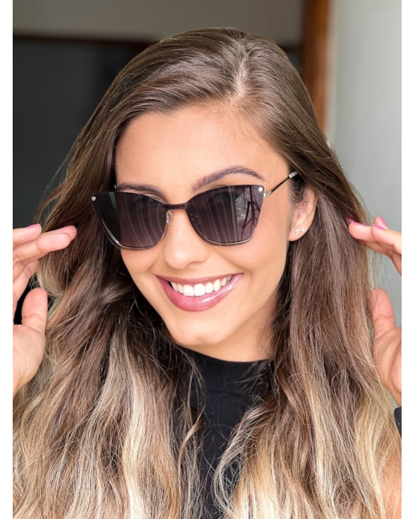 image_d830bf7c-a2d1-4787-bef0-67558414a4a2