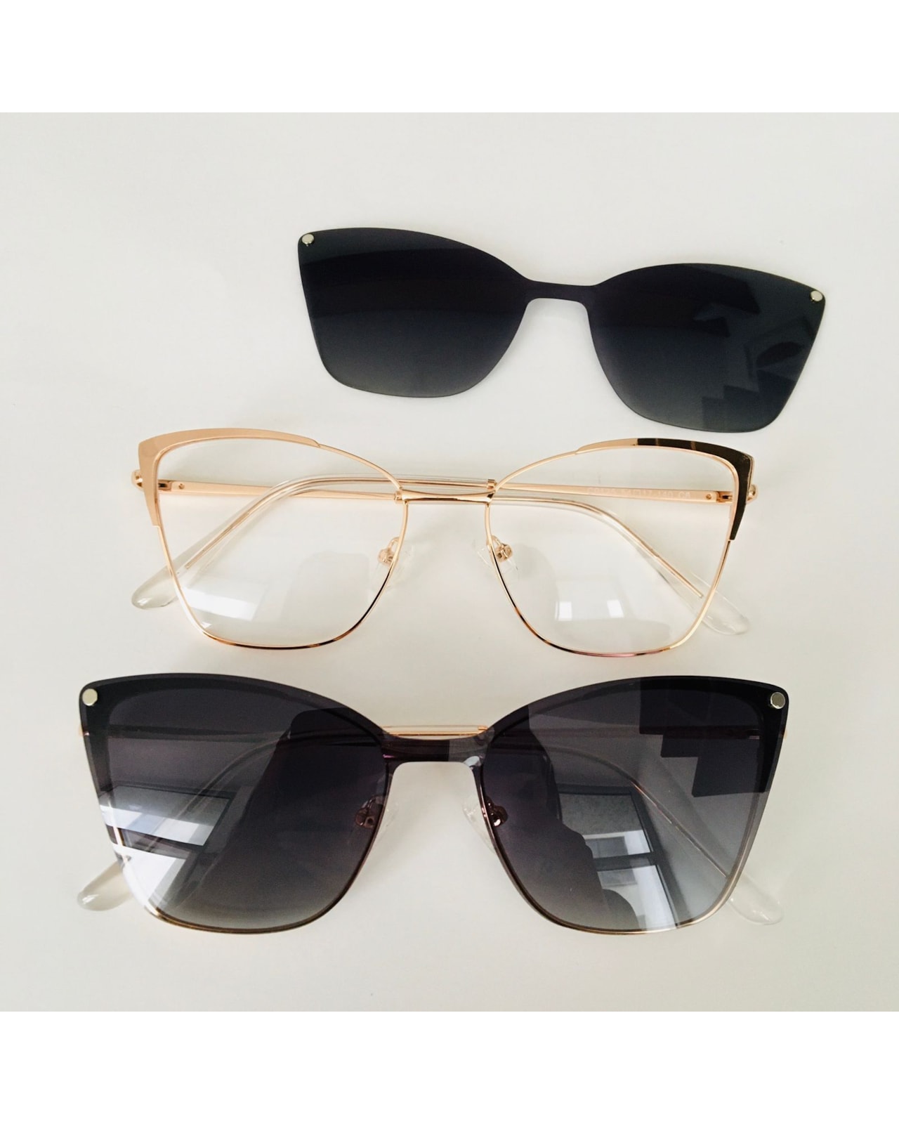 image_b4d27685-34b4-483c-b99a-b2d7447a2bbe