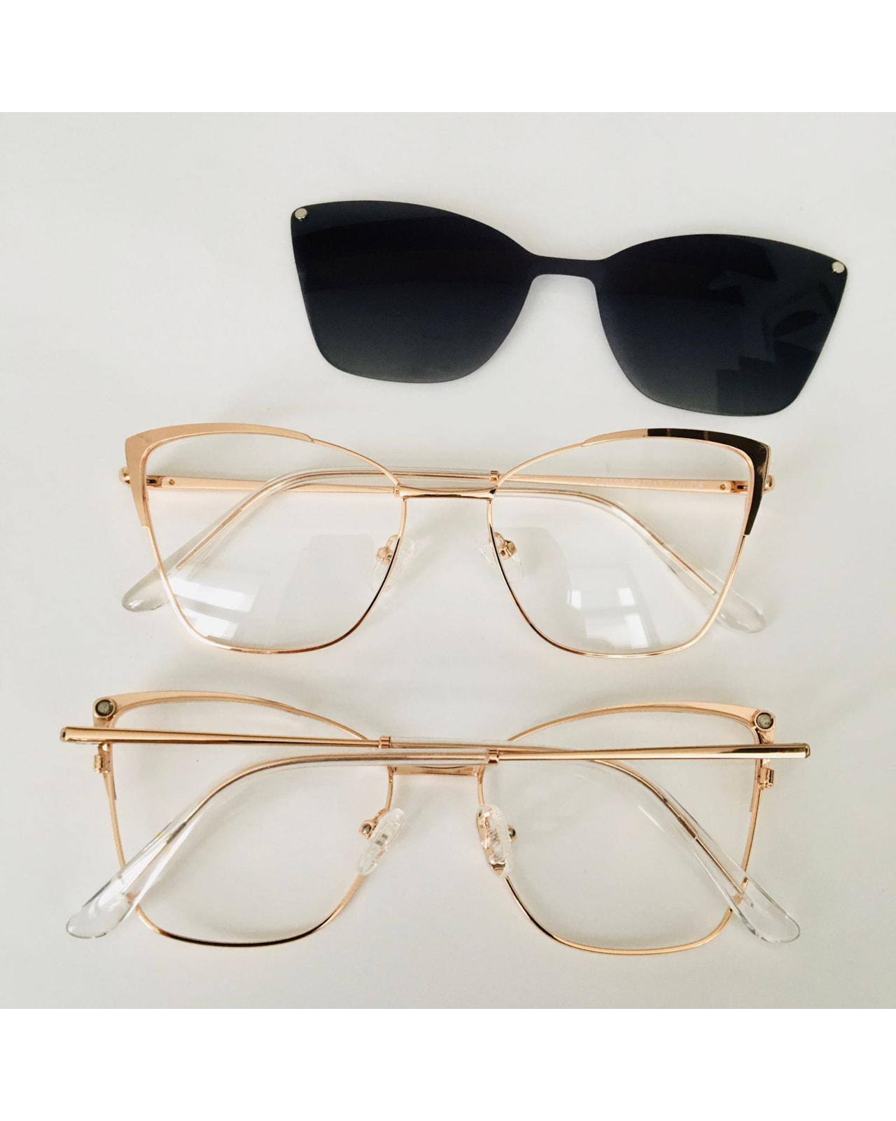 image_7d319990-e043-404b-8270-1649ae419e42