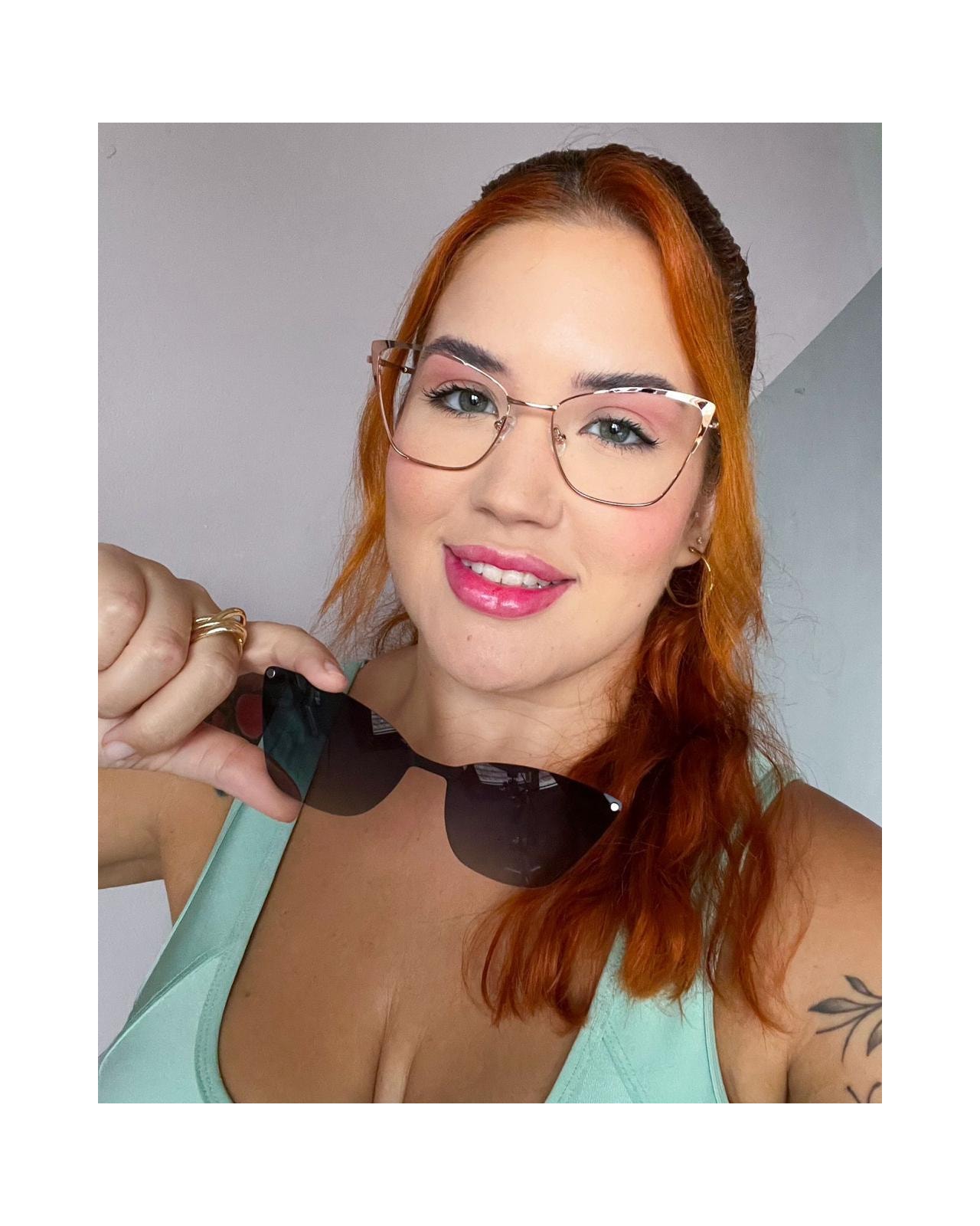 image_8185385e-84e5-4ef5-b3d3-096e7d9b7386