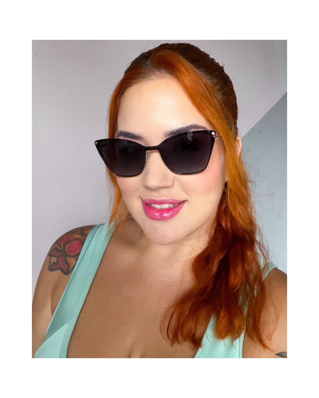 image_d64388d6-6f99-42f1-b11b-ff72f6b7148c