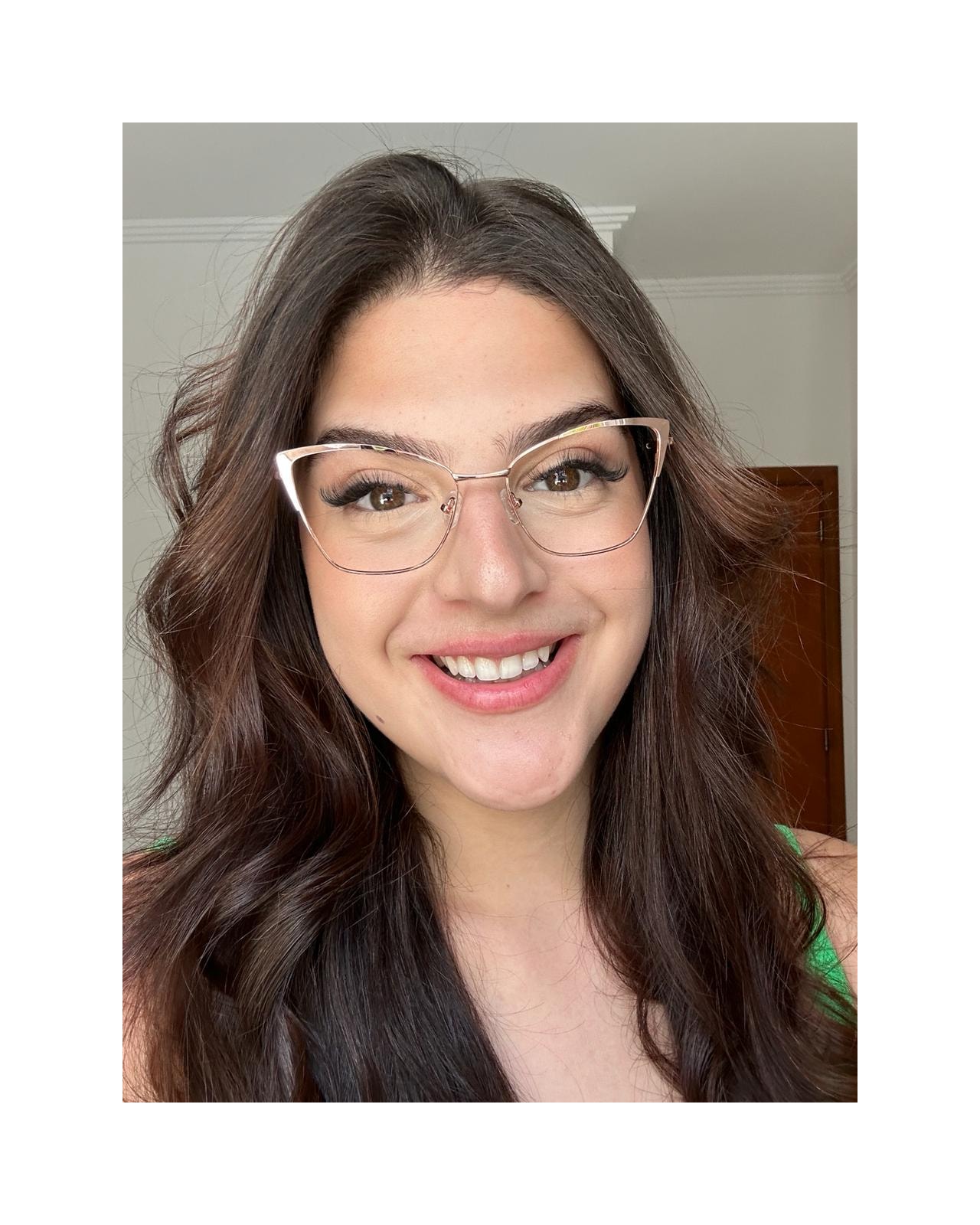 image_d61cbaa7-2085-4803-ab95-f43694b88832