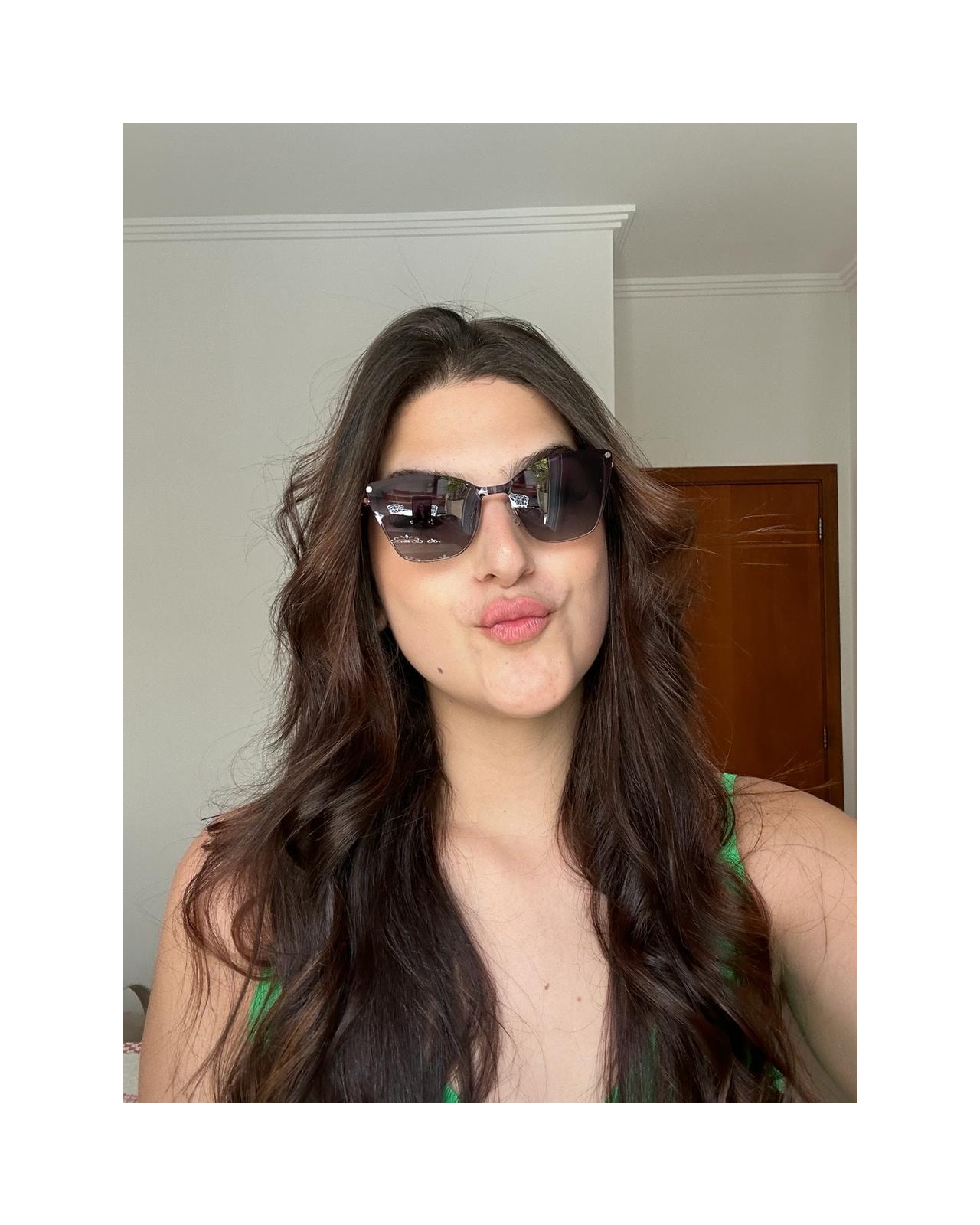 image_e9f920d4-378b-46ab-a698-350fa63a51a8