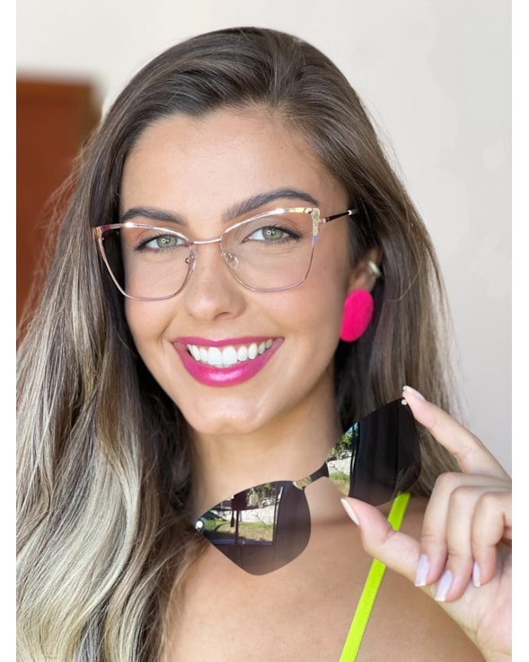 image_d136d3a0-a592-492c-b132-7416bd44a6c4