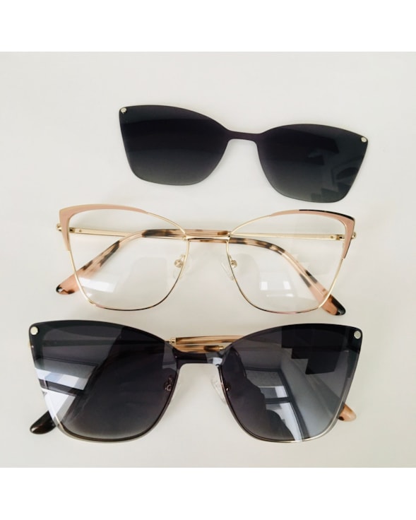 image_c3a0d8ed-dcd7-4825-a5b2-6710137d4078