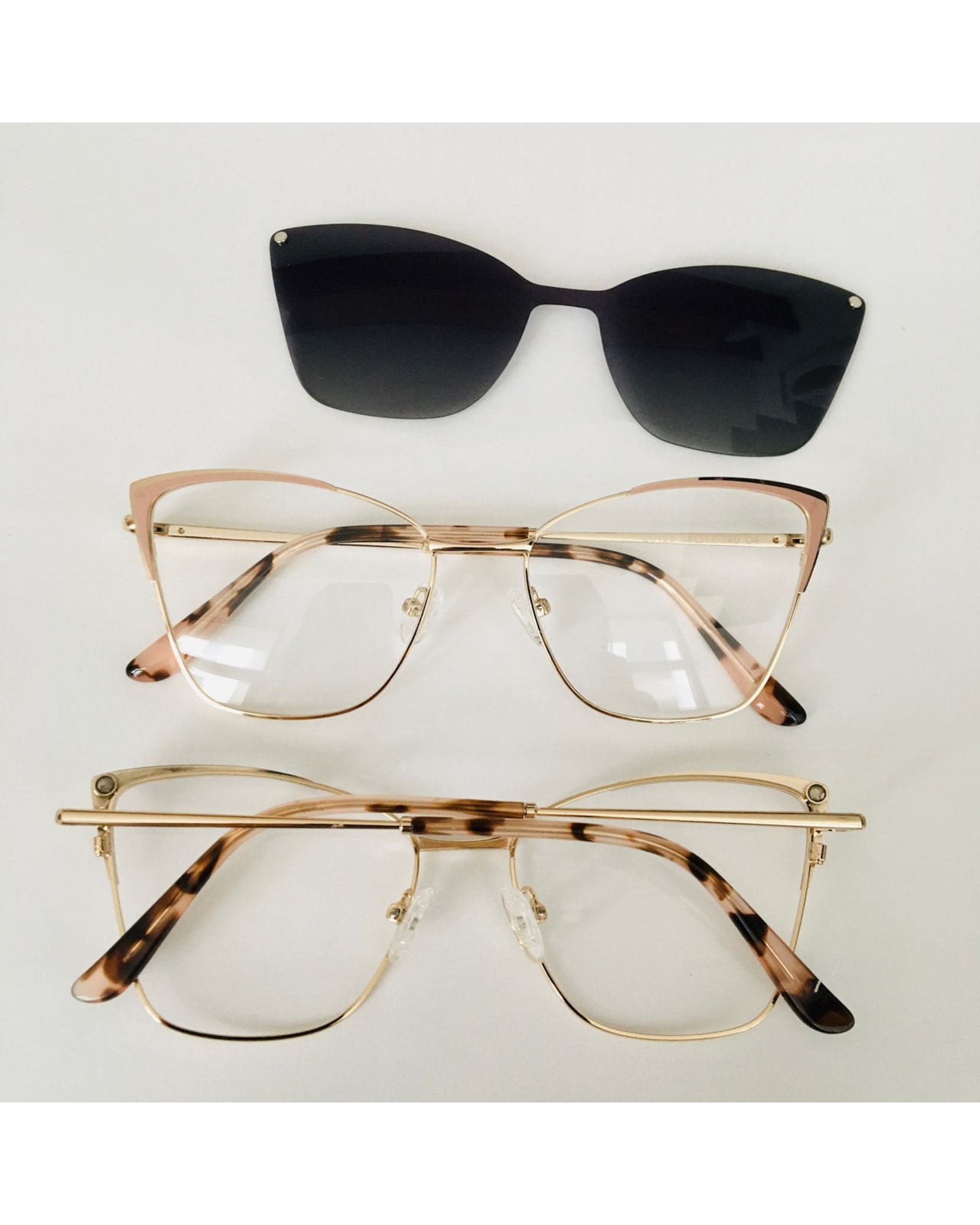 image_331a0ad6-7b3f-40bf-b912-1b2f0263e3eb