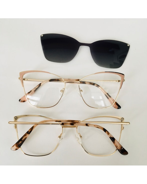 image_571874c7-8142-4b80-a113-76149e7f1bec