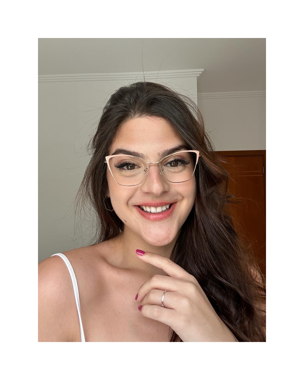 image_2ace4d4d-50ae-4522-99fe-d7c13237f70f