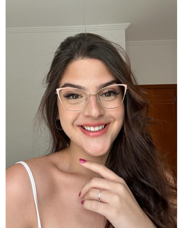 image_c95e8ea7-a675-4c88-9cbb-009c3771f4e5