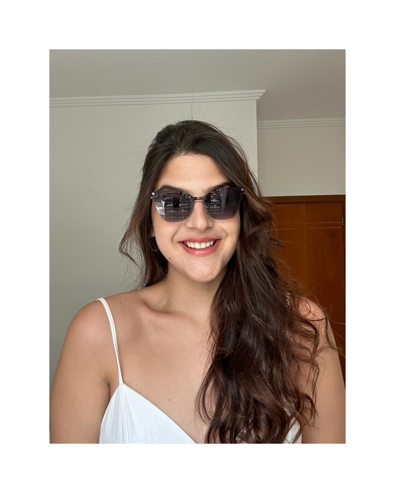 image_f6ff69d9-214f-4a79-adb1-d61659594be6