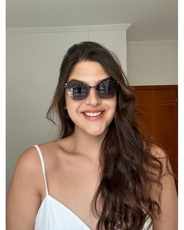 image_99eaae17-2ff2-44e2-be56-297267cacb49