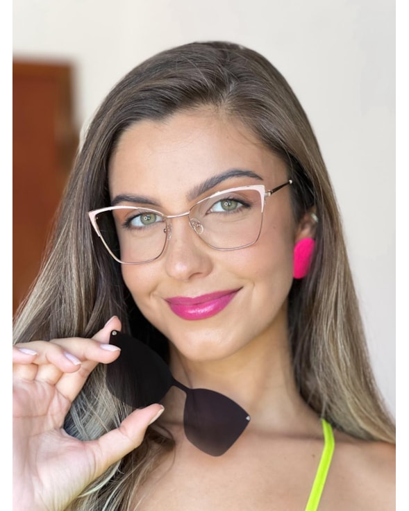 image_96c6d076-6492-4aa9-9e52-bbfe57f015af