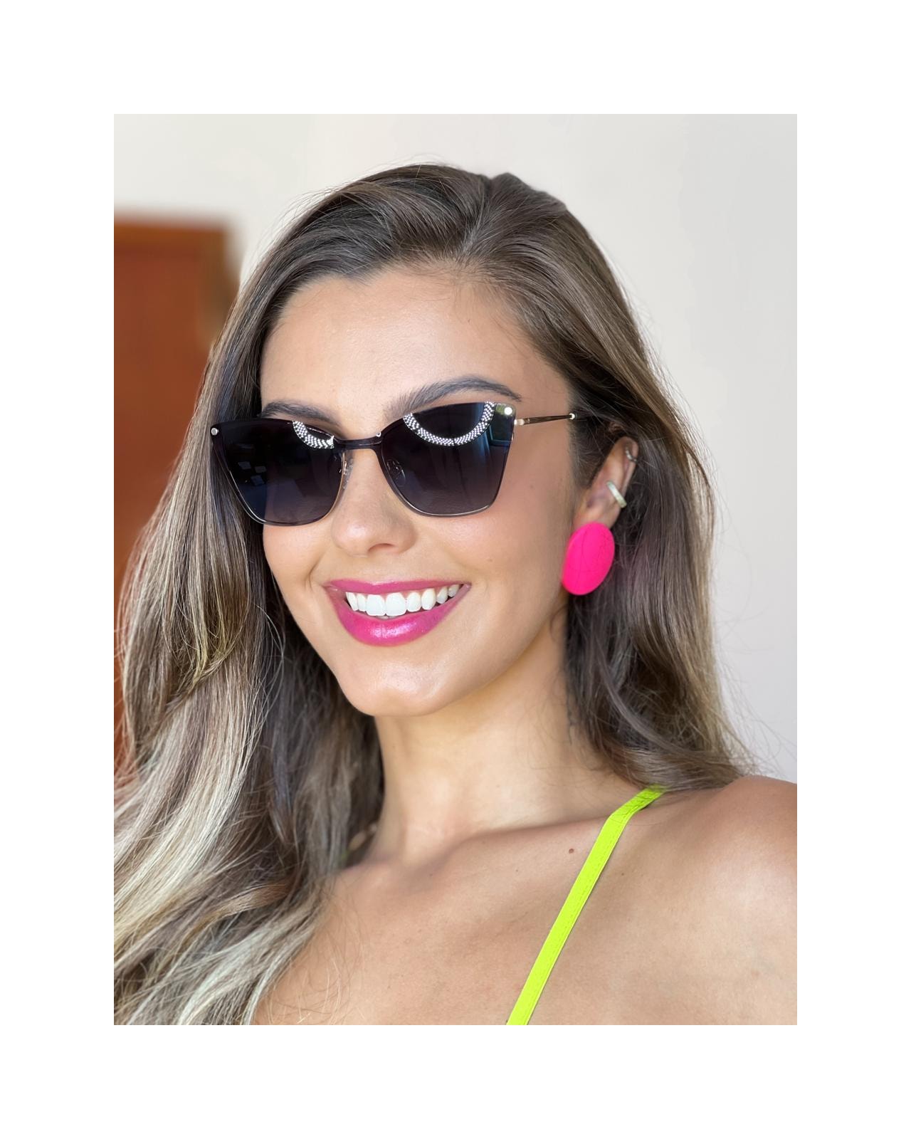 image_a719b0b2-143f-4b44-8e30-97b212ff2beb