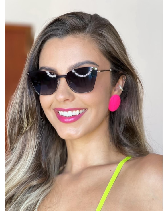 image_ee0953d0-1731-4727-af32-fe2b85f01767