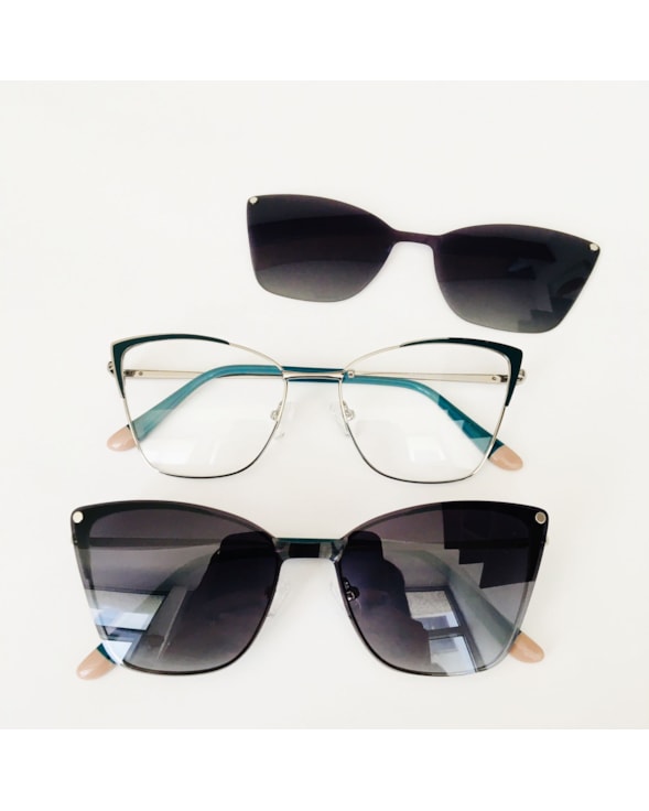 image_07df02d4-b991-4c40-bac4-ba2127256479