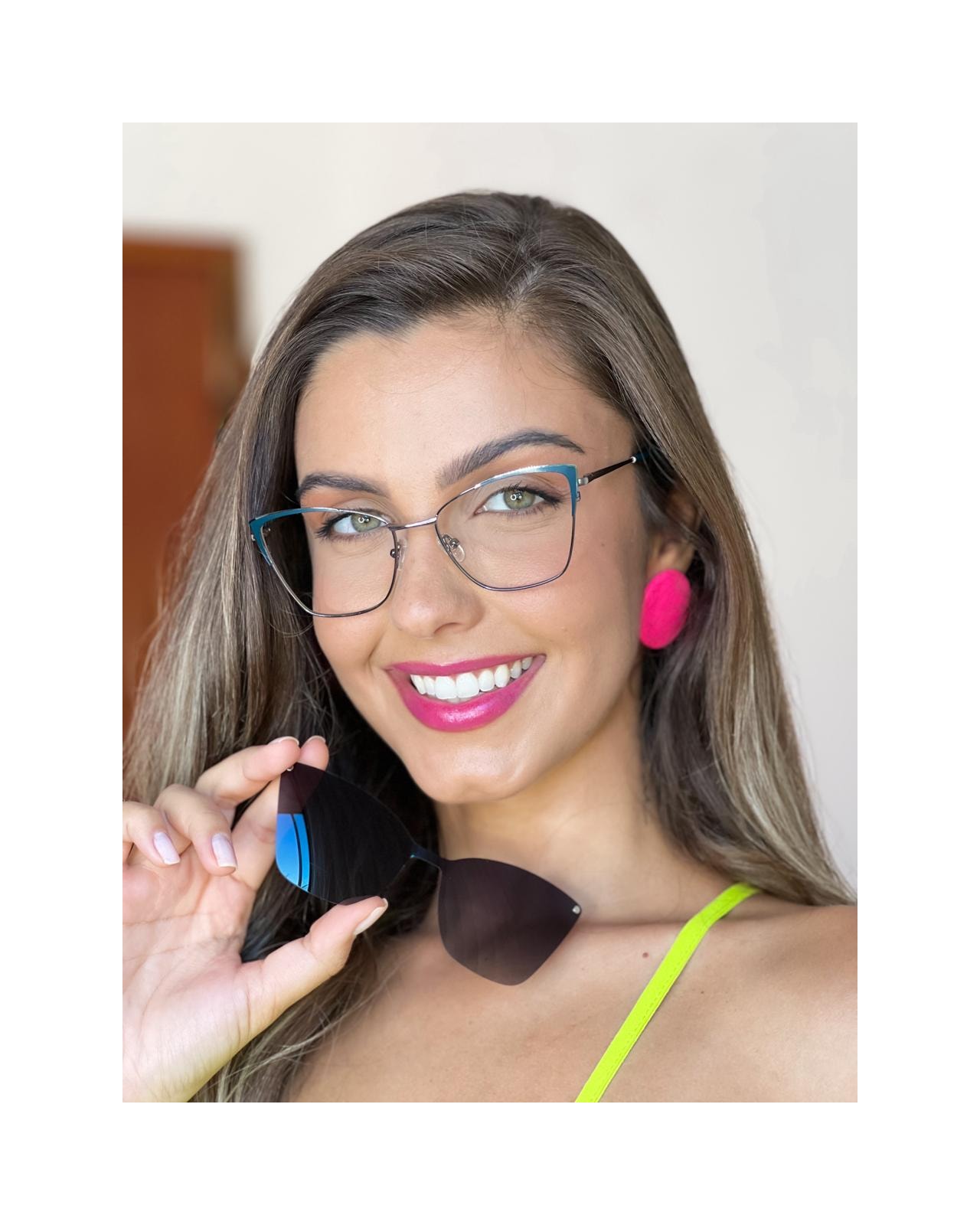 image_22a52a1c-23d8-4715-806f-9ba3de649c7b