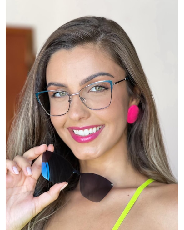 image_e1708197-8f96-4390-aeed-ee8187981c83