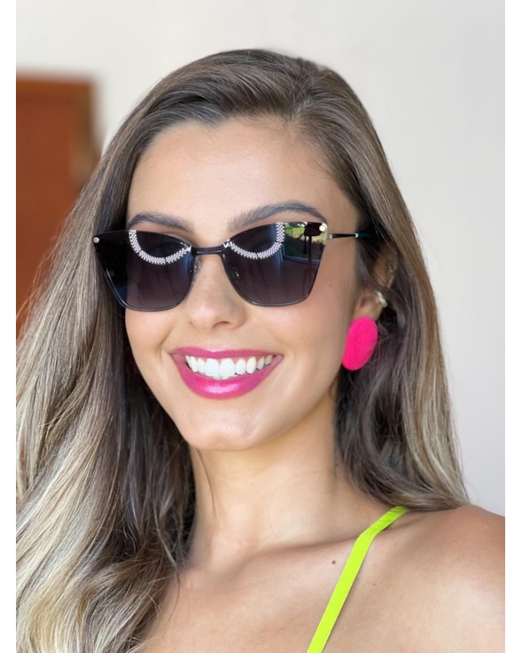 image_de325513-d2d0-45ba-b90d-427975cac63a