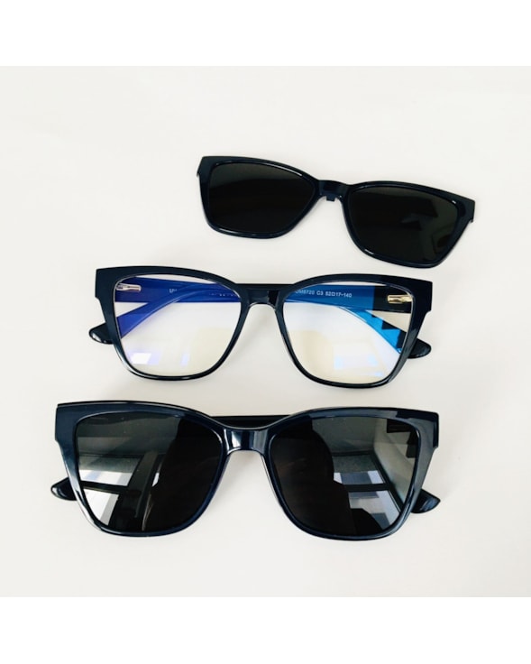 image_afe0a028-c46e-4960-aa5f-33733d4b2c5c