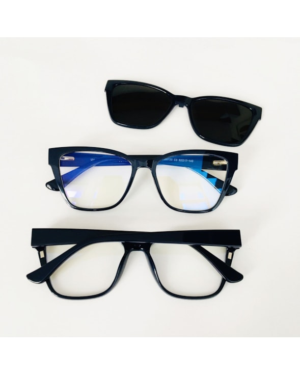 image_24e01176-89f0-4fd2-9d6f-bcab84b28241