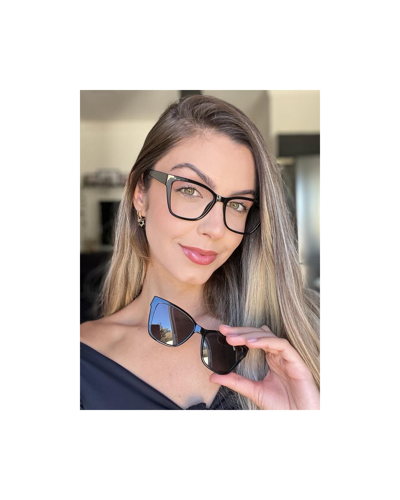 image_b264492d-b1d7-491d-8676-c4d0380e5e43