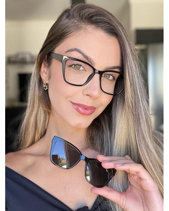 image_be1cd113-9edc-4555-b59f-b523c1e709da