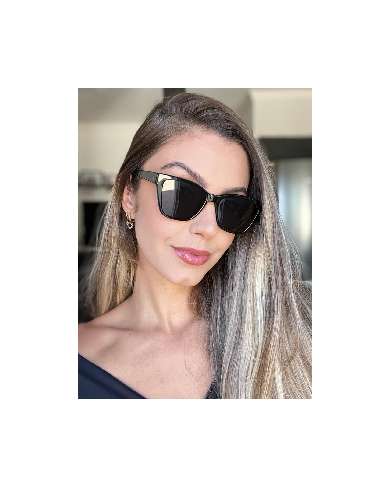 image_69f36c1c-582a-488e-9a98-3191359bbd00