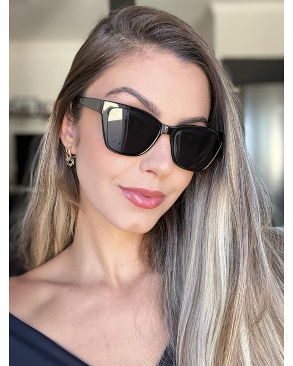 image_a5e1e10a-8bc0-4a8d-8751-917d1bf77939