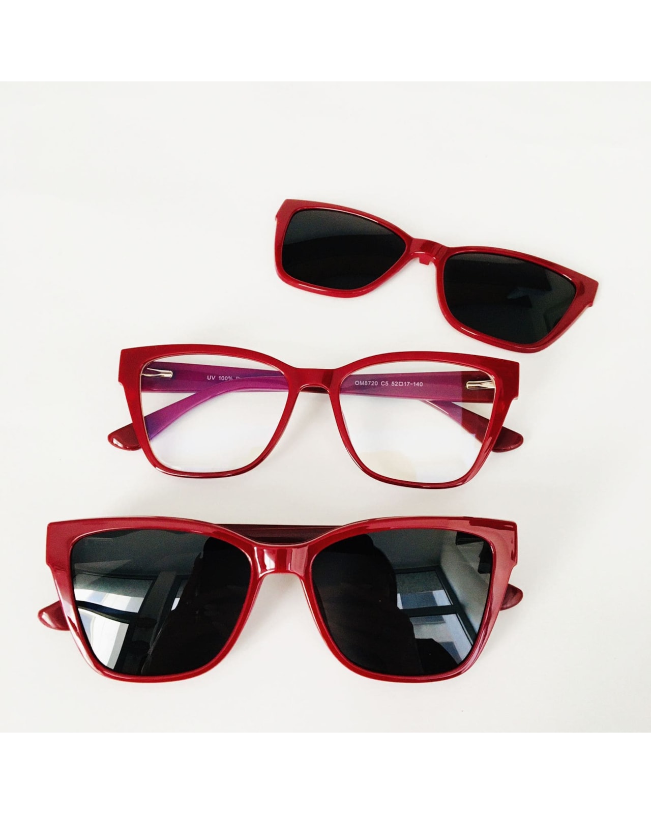 image_a78e2d3a-7b5f-4efd-a0fc-7837450eb11c