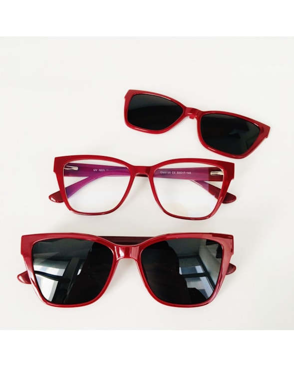 image_abf80195-a03c-4ae0-a555-307207322764