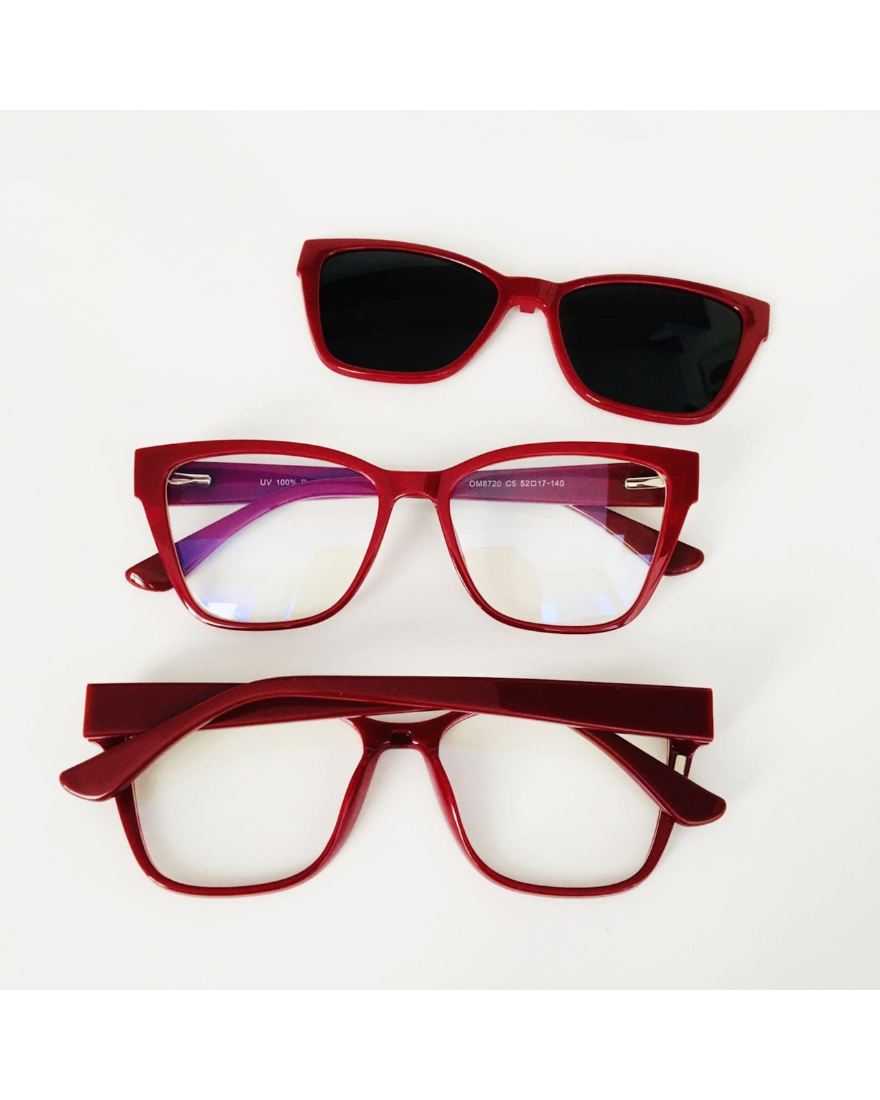 image_6b5e4289-e9d6-4e8b-b4c2-83b4ada9e3d6