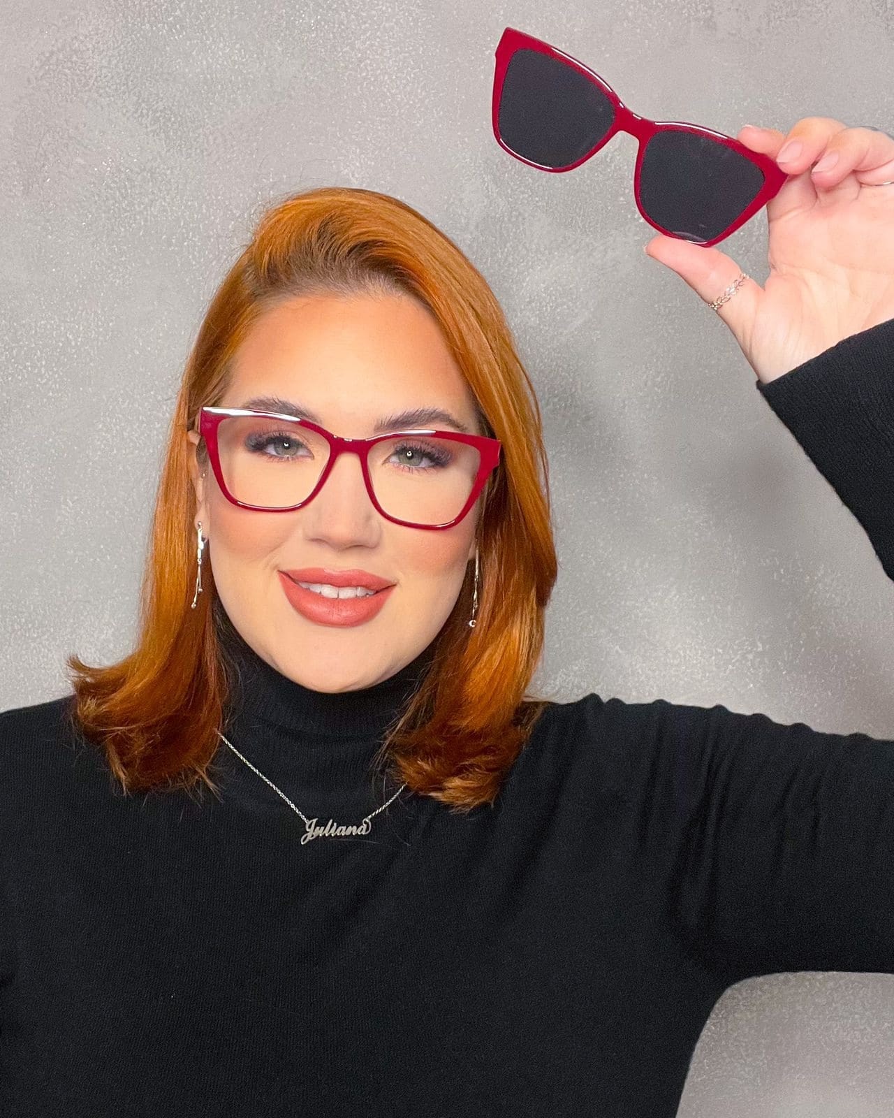 image_c7e2eb33-30e3-4c2c-af9c-6bc6dc971f8f