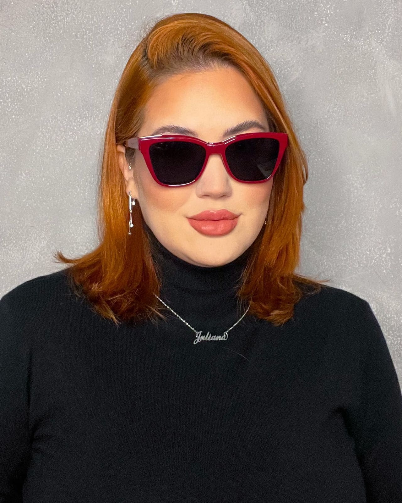 image_54b93847-549c-4929-a9db-5de81ead3652