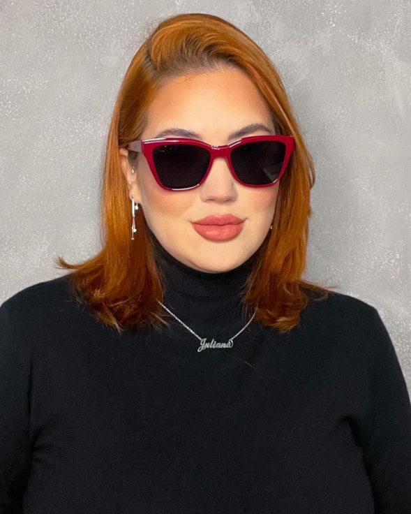 image_366d7870-e429-4711-8d64-da49dab72c32