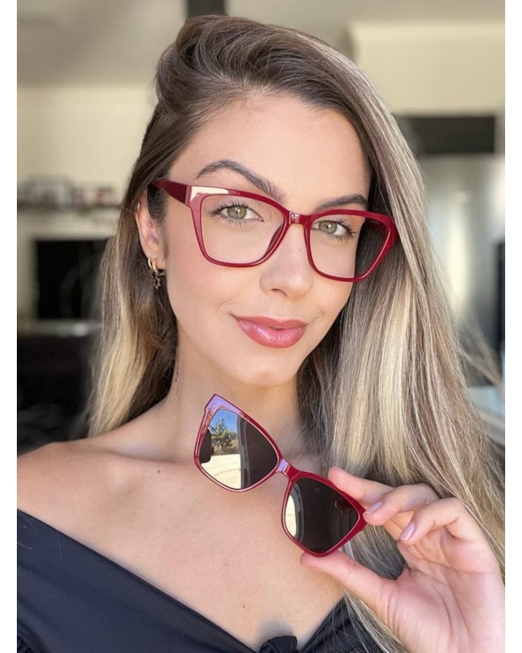 image_959912ed-195f-4d91-ab4b-b4db6d92f133