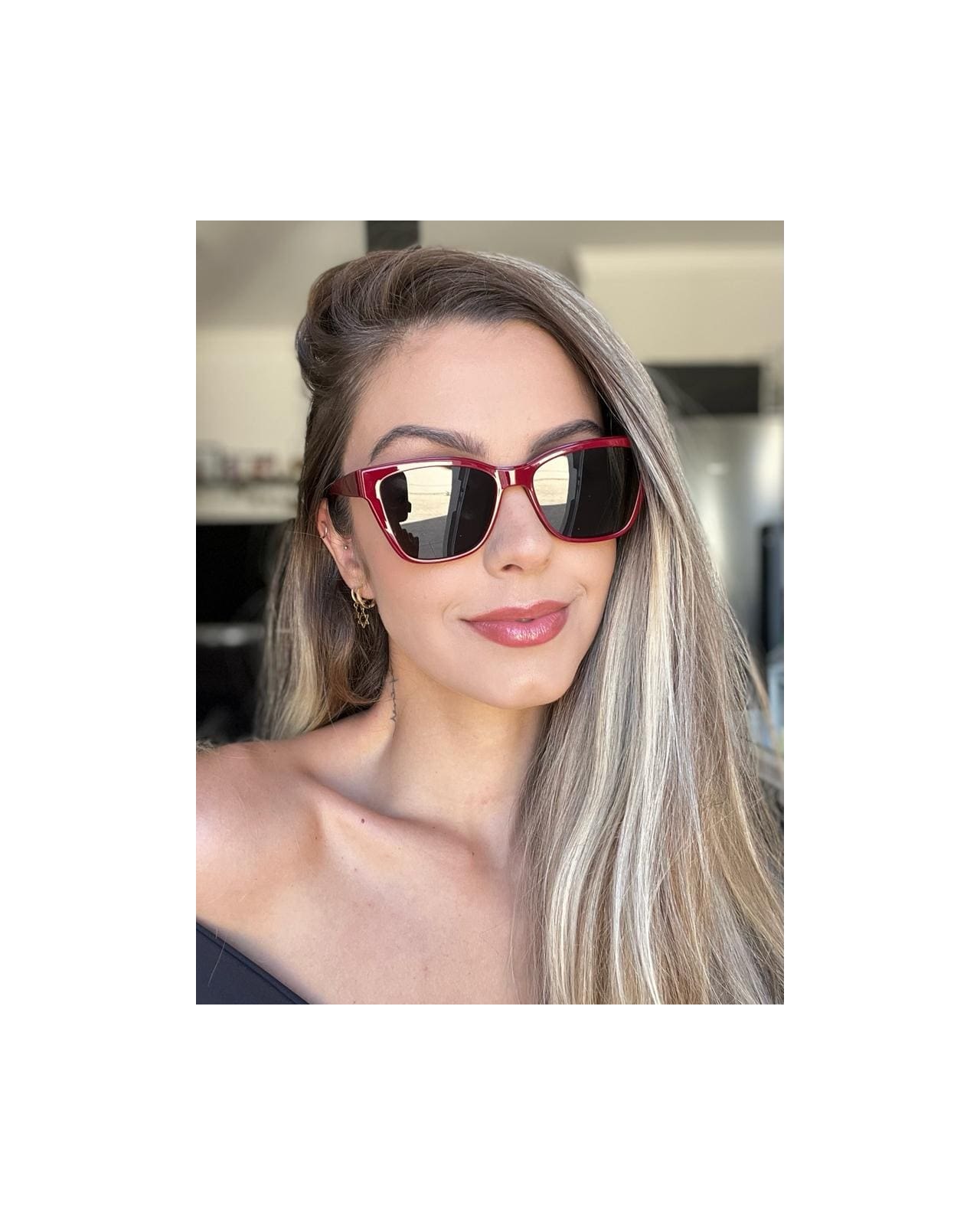 image_14dc2365-2ec8-4382-8ee2-6be0065dd386