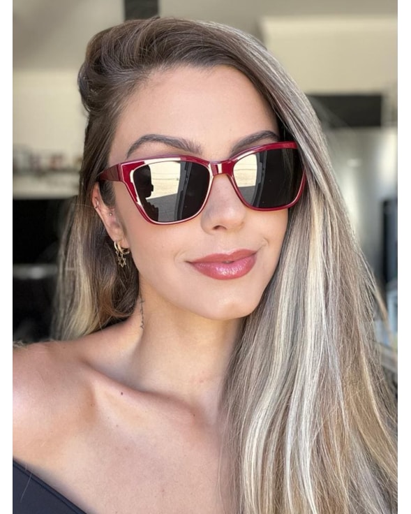 image_61270e24-13ce-4f3e-b146-561164ba8e48