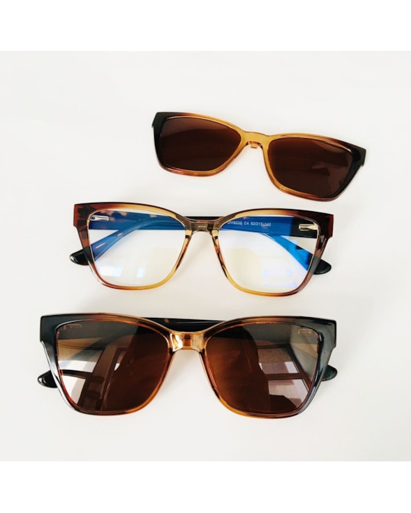 image_bde9178d-8f49-4078-b2d7-239009e38c7c