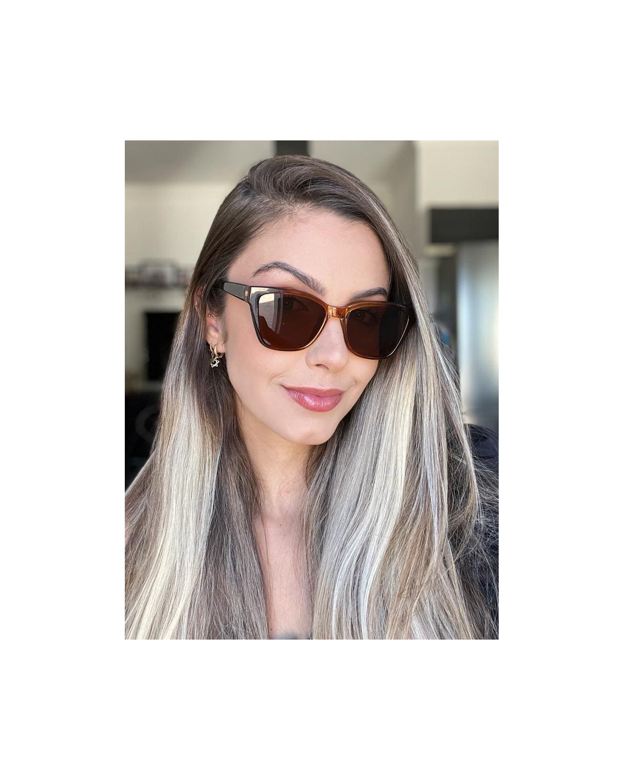 image_5a9071dd-8c72-4eb8-8621-9a929a8776c4