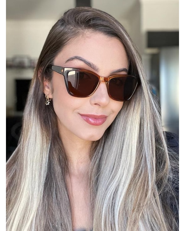 image_032e1616-c9ef-4ce6-9cc8-fd0c8a375398