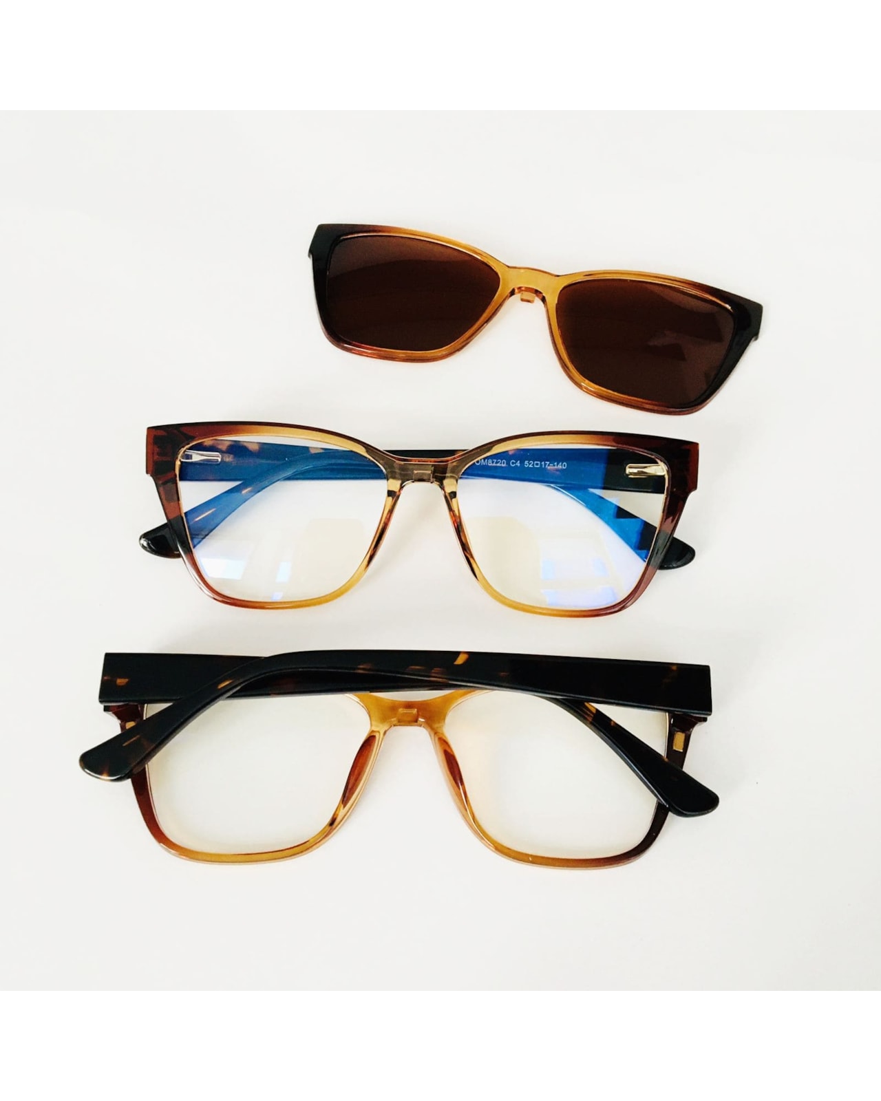 image_0b4b35a2-f1b6-4112-8cfd-99d0b1172aaa